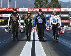 Image result for John Force Racing Screen Images