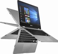 Image result for Laptop Notebook Small Thin
