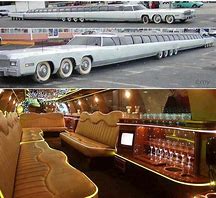 Image result for Largest Car in the World
