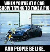 Image result for Funny Car Jokes