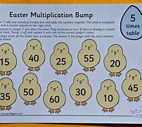 Image result for Numbers to Copy Year 1 Twinkl