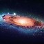 Image result for NASA Galaxy Desktop Background