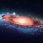 Image result for NASA Andromeda Galaxy Wallpaper Huble