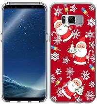 Image result for LG X Charge Christmas Case