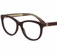 Image result for Gucci Eyeglass Frames
