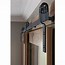 Image result for Exterior Bypass Doors
