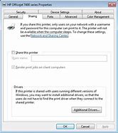 Image result for Troubleshoot Printer Windows 7