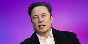 Image result for Elon Musk Computer