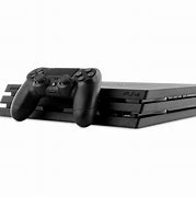 Image result for PS4 Pro Games