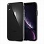 Image result for Clear iPhone XS Max Cases