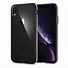 Image result for iPhone 12 Blackwith ClearCase