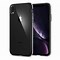 Image result for Customized Back Cover for iPhone XR