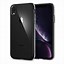Image result for iPhone XR Case Clear Front and Back