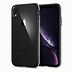 Image result for spigen iphone xr case