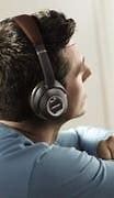 Image result for Bose Acoustic Noise Cancelling Headphones