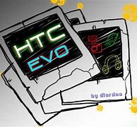 Image result for HTC EVO Wallpaper