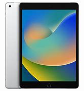 Image result for iPad Wi-Fi