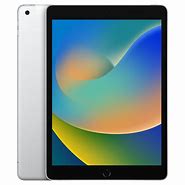 Image result for iPad Only