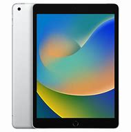 Image result for Silver Colour iPad