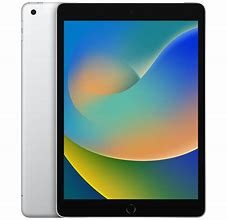 Image result for iPad 9th Gen Cellular 256