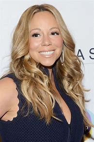 Image result for Mariah Carey Hairstyles