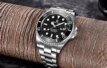 Image result for Chinese Watches