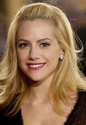 Image result for Brittany Murphy