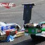 Image result for RC Drag Racing Trackdeign