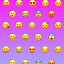 Image result for Cool Emoji Wallpapers iPhone