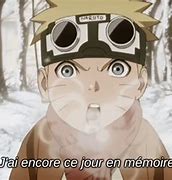 Image result for Naruto the Last Movie Funny Moments