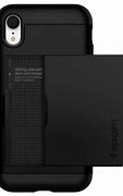 Image result for SPIGEN iPhone XR Case