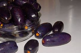 Image result for Nigeria Fruit