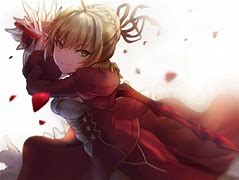 Image result for Nero Umu