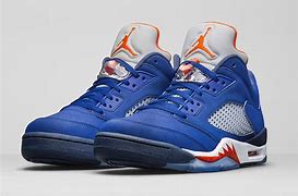 Image result for Low Top 5S