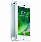 Image result for Unbox iPhone SE 32GB 4G