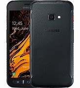Image result for Samsung Galaxy Xcover 4S