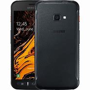 Image result for Samsung Galaxy Xcover7