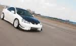 Image result for 1992 Acura RSX