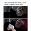 Image result for Laughing at iPad Meme