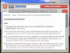Image result for acavamiento