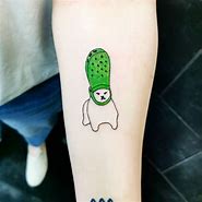 Image result for Funniest Tattoos of All Time
