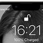 Image result for Percentage iPhone Battery Notification