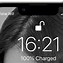 Image result for iPhone 3GS Battery Percentage