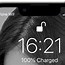 Image result for iPhone 11 Battery Percentage