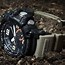 Image result for Samsung Galaxy Watch Waterproof