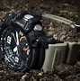 Image result for Waterproof Watches for Swimming