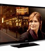 Image result for Sharp AQUOS 28 Inch TV