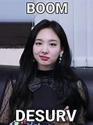 Image result for Twice Tagalog Memes