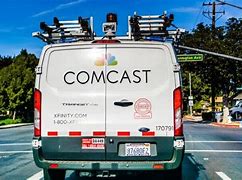 Image result for Xfinity Customer Service Hours