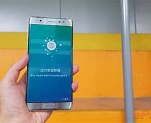 Image result for LCD Samsung Galaxy Note Fe